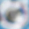 赤澤希望