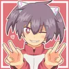 over_ryuichi