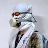 icon_yataragasu