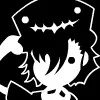 クロユキ