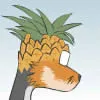 フジツカ