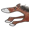segawa