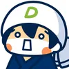 donxboco