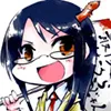 むらしん