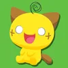 okku