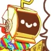 maxcaffy
