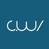 cumuloworks