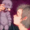babuchan_sasitama