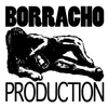 borracho