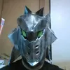 hamamoto