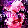 sasitama
