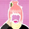 icon-no_image