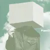 quino_vi