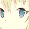 百舌谷