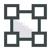 icon_yama_ko