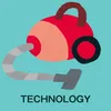 technology