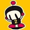 icon_player2