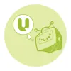 usushio