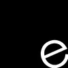 eau