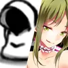 gagame