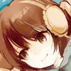 ハム