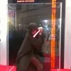 浜本一志