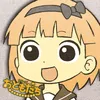 sawai