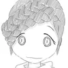 hu_rin