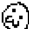 774