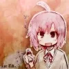 iimo
