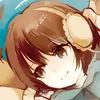 ハム