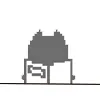 toai