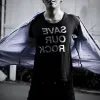 YumaSaito