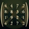 tensor