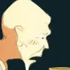 icon_tactaoki