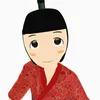 numata
