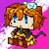umauya