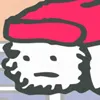 寿司くん