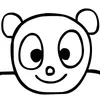 sugimotokun