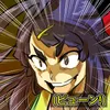yutaro