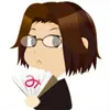 icon_mironp