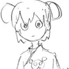 rapparu