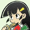 サワイ企画