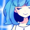 レンリツ方程式