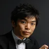 icon_raiko