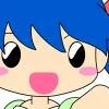 トコちゃん