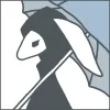 toai