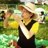 井上涼