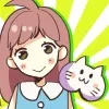 レンリツ方程式