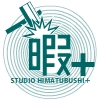 icon_himatubushi